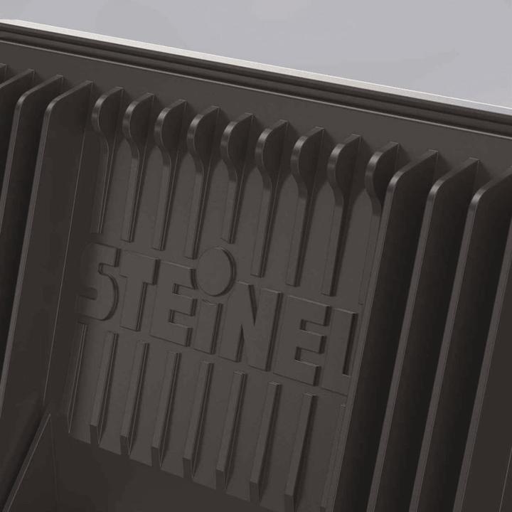 Image du produit Steinel XLED Home 2 (1484 lm, IP44)