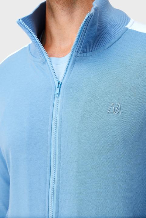 Produktbild Bellemere 9th Ave (M)