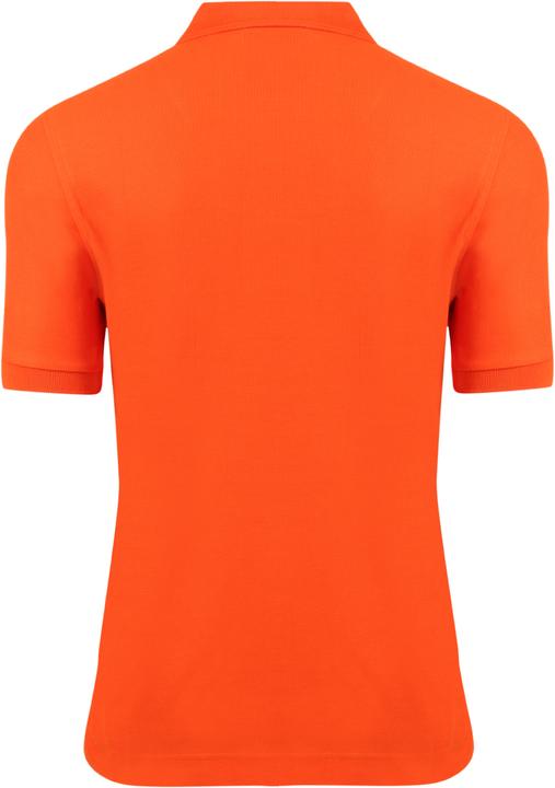 Actual product image Switcher John (L)