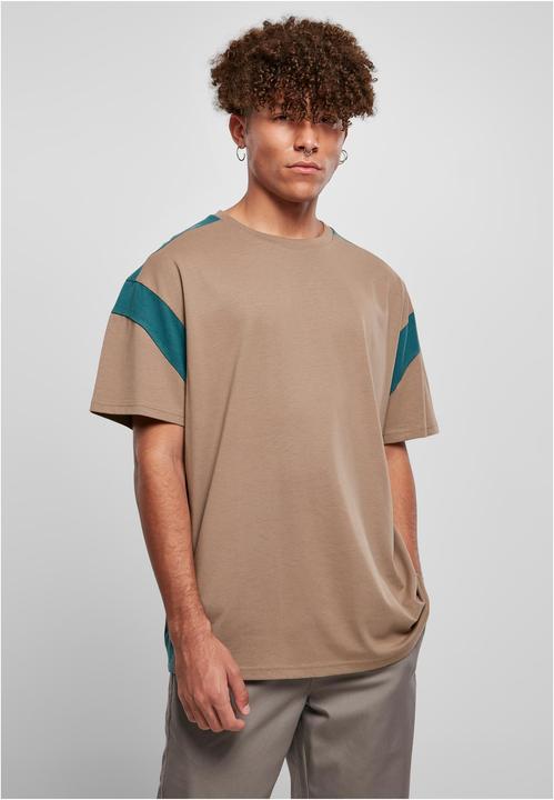 Actual product image Urban Classics Active Tee (XL)