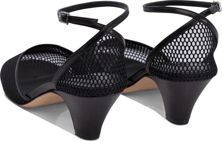Actual product image Tenuta Casadei Sandals (38)
