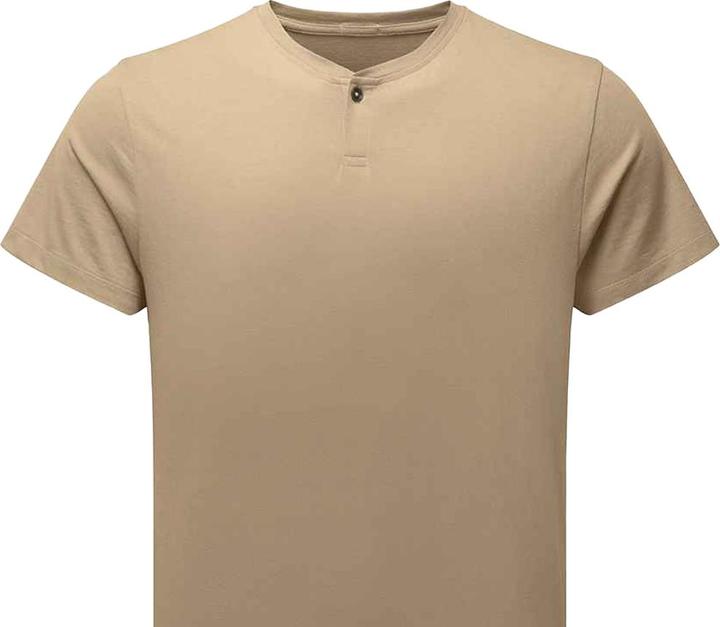 Produktbild Premier Comis Tshirt (S)