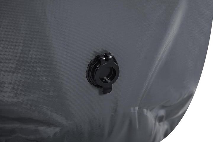 Image du produit Bestway Hydro Force (1 Personne)