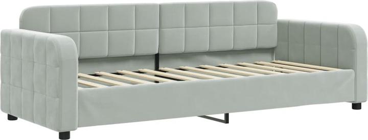 Produktbild vidaXL Kev