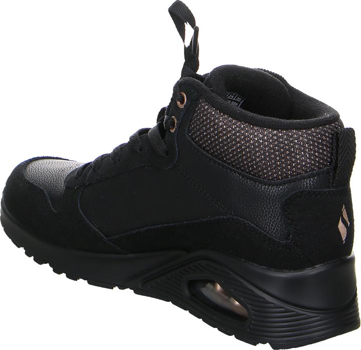 Actual product image Skechers 177181 (41)