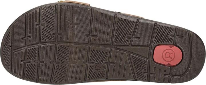 Produktbild Rohde Rodigo (41)