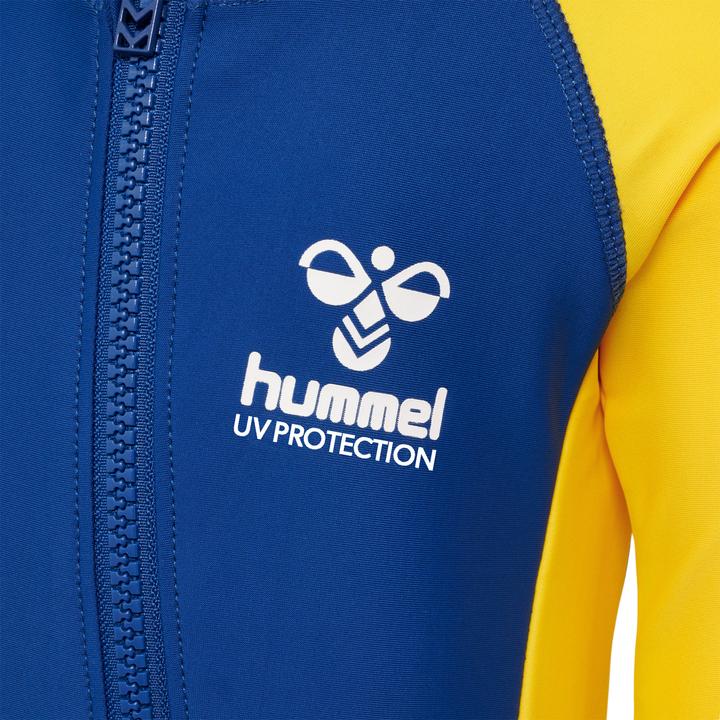 Produktbild hummel hmlMORGAT SWIM SUIT (86)