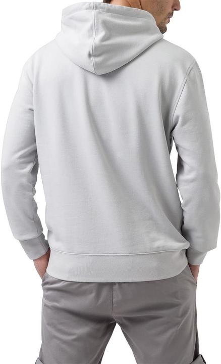 Produktbild Pierre Cardin Felpa con Cappuccio (3XL)