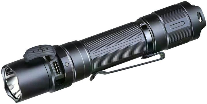 Actual product image Fenix PD35R (13.60 cm, 1700 lm)