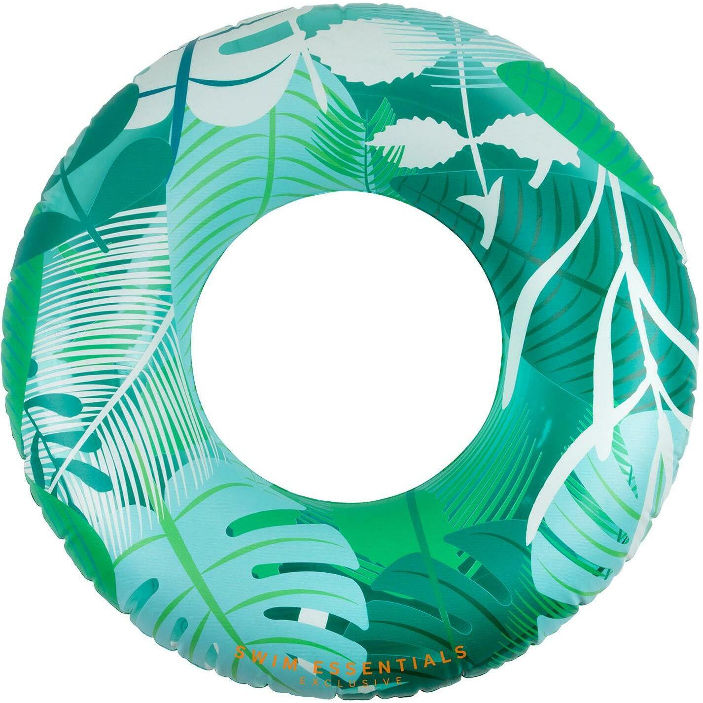 TOP Tropical (2020SE141)