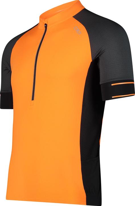 Produktbild CMP Campagnolo Radtrikot (S)