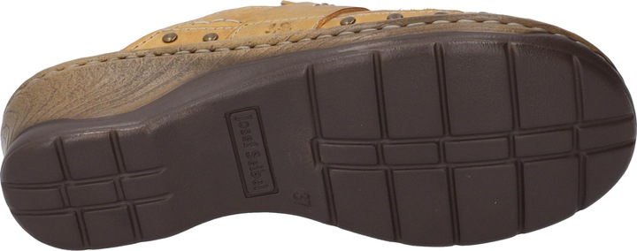 Immagine prodotto Josef Seibel 56563-95 (37)