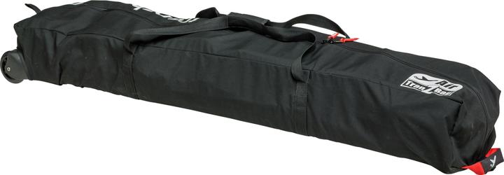 Actual product image Tranz Bag Air