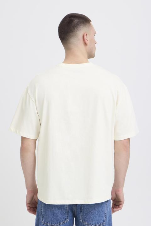 Actual product image Blend Kyros Graphic (XL)