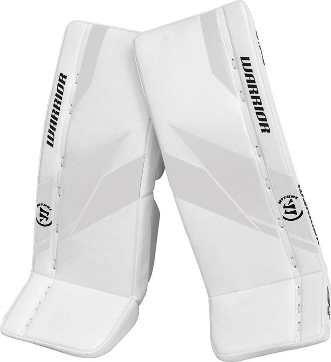 Produktbild IH Warrior G7 Jr