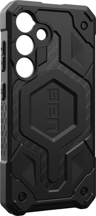 Produktbild UAG Monarch Pro (Samsung Galaxy S24)