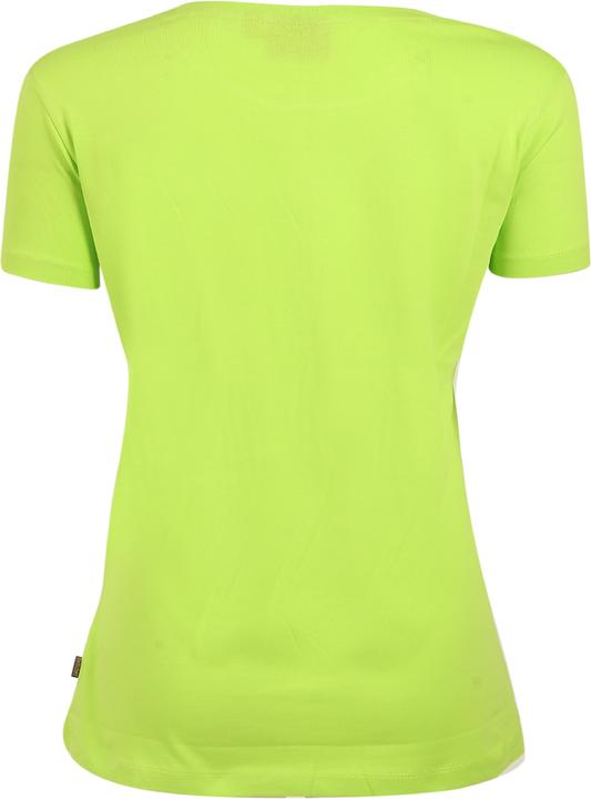 Actual product image Switcher Lady Gaia (S)