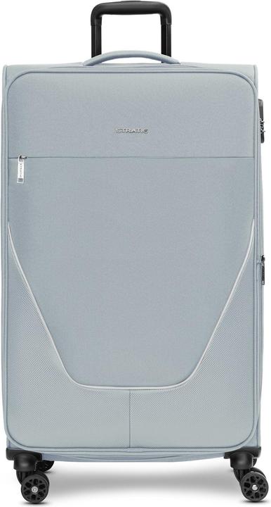 Produktbild Stratic Taska (118 l)