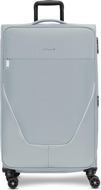 Produktbild Stratic Taska (118 l, L (90 - 115l))