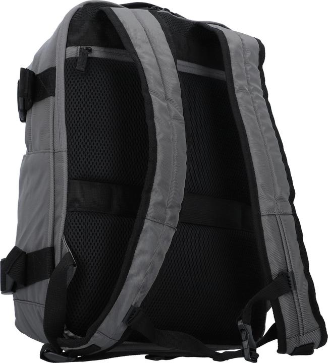 Immagine prodotto American Tourister URBAN TRACK LAPTOP BACKPACK 15.6" (29 l)