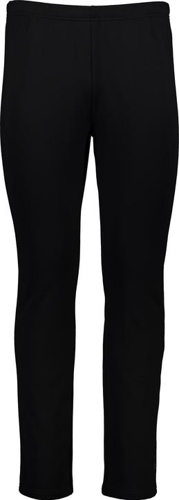 Produktbild CMP Campagnolo Light Stretch (52)