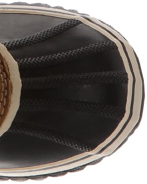 Image du produit Sorel 1964 Pac 2 Bottes (37.5)