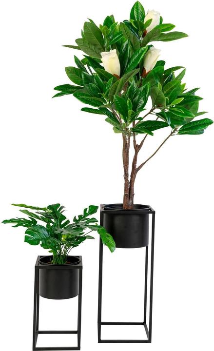 Actual product image House Nordic Marla (19.50 cm)
