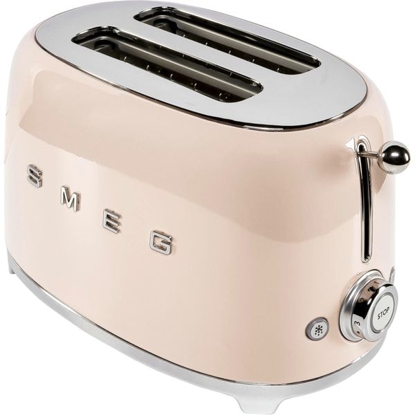 Immagine prodotto Smeg Stile retrò anni '50