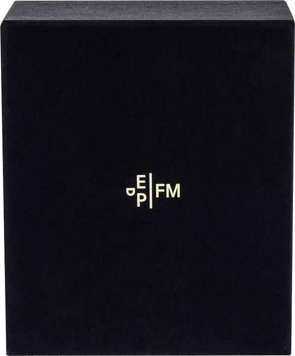 Actual product image Frédéric Malle En Passant (Eau de parfum, 50 ml)