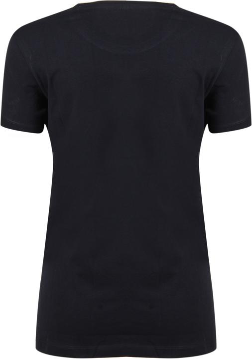 Actual product image Switcher Lady Gaia (XXL)