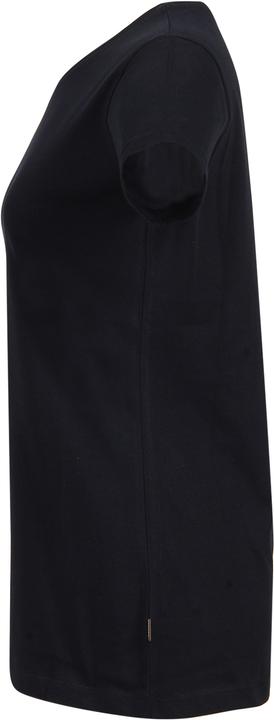 Actual product image Switcher Lady Gaia (XXL)