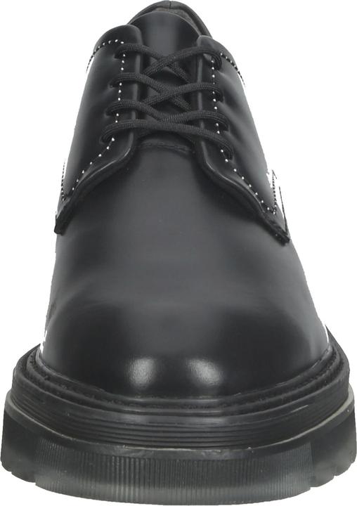 Actual product image Tamaris Low shoes (41)