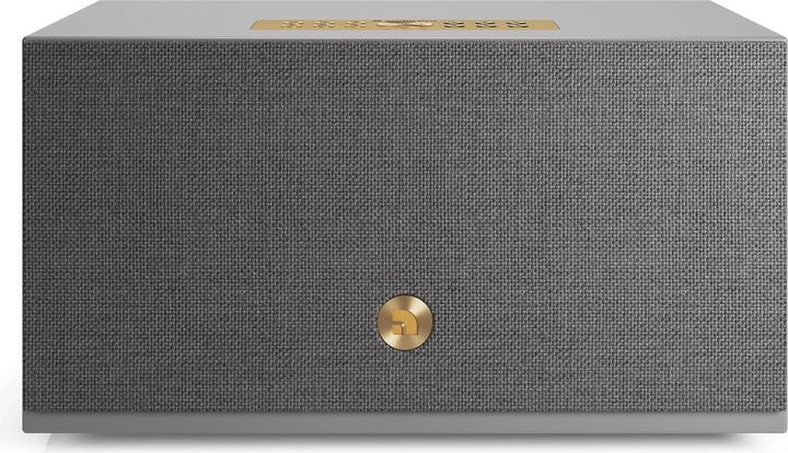 Image du produit Audio Pro C10 MkII W (Bluetooth, Airplay 2, WiFi, Chromecast)