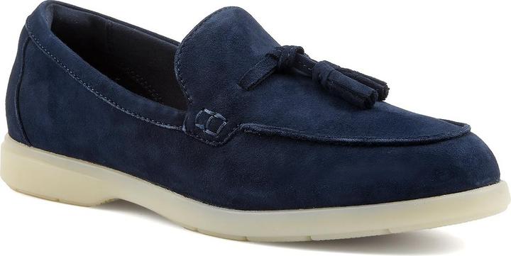 Produktbild Clarks Narini Edge (41.5)