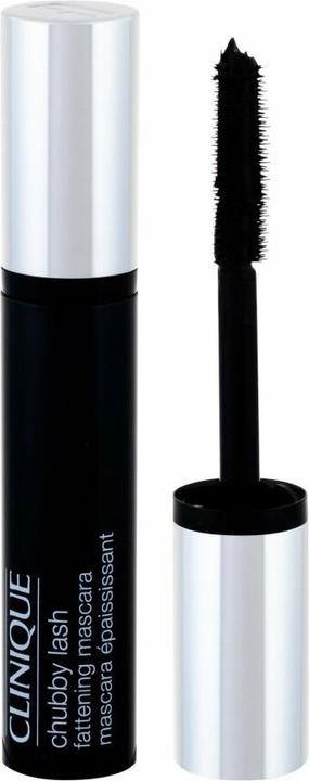 Produktbild Clinique Chubby Lash (01 - Jumbo Jet)