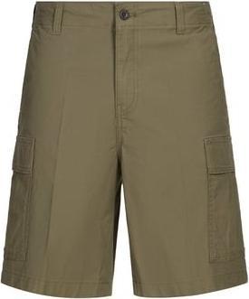 Produktbild Dockers Cargo-Shorts (42)