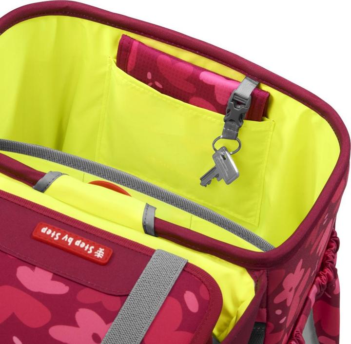 Immagine prodotto Step by Step Wild Horse Nora (23 l)