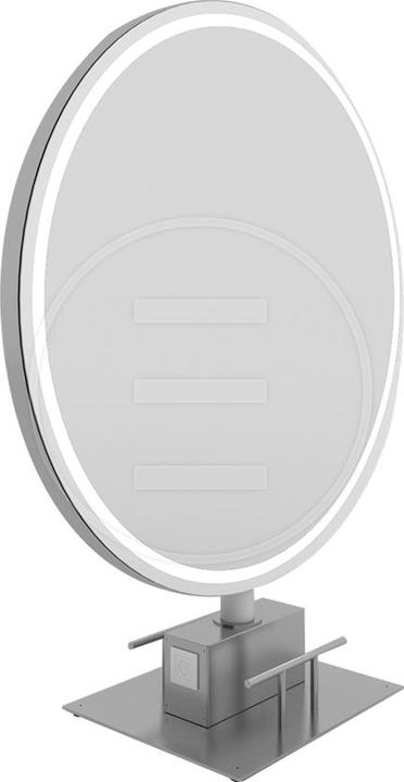 Immagine prodotto DNA Footwear D6*91mm Elastico Art:12006