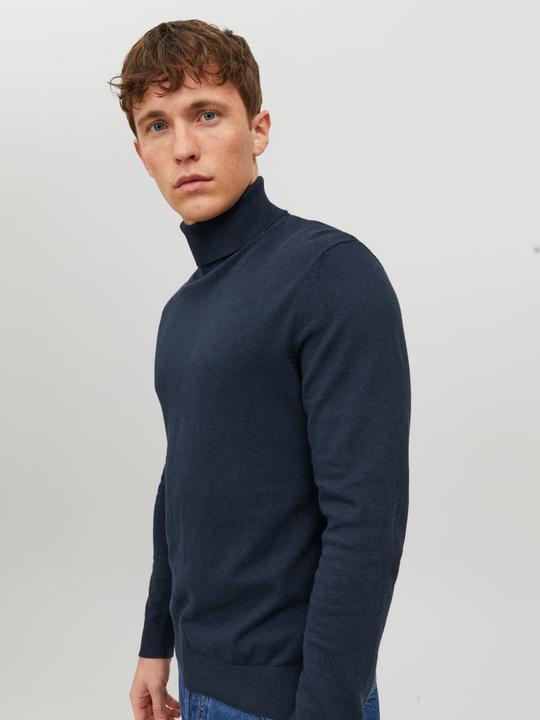 Produktbild Jack & Jones Emil (XXL)