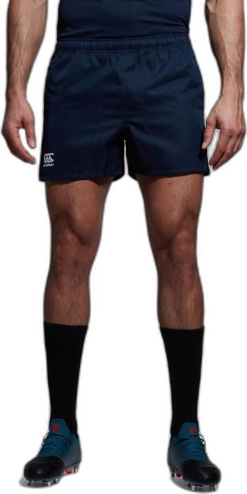 Produktbild Canterbury Professional (4XL)