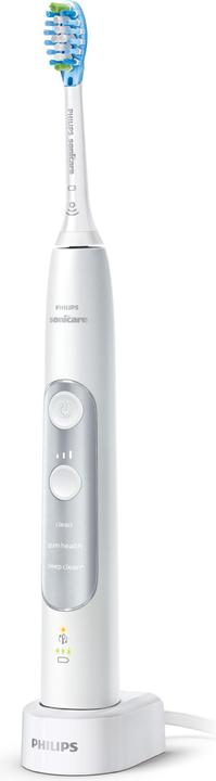 Image du produit Philips Sonicare ExpertClean 7300 (Brosse à dents sonique)