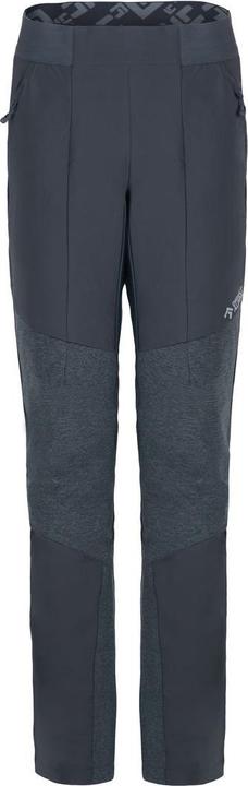 Directalpine Hose Cervino Lady 1.0 (XXL)