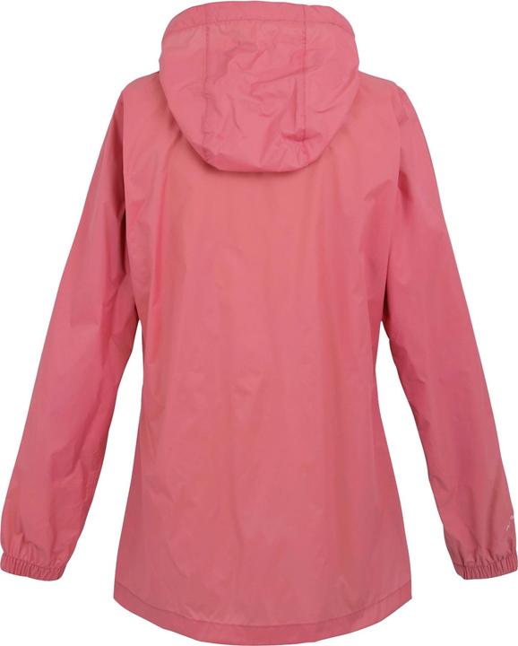 Immagine prodotto Regatta Pack It III Giacca Impermeabile Donna (38)