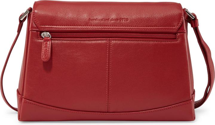 Produktbild Picard Schultertasche Really