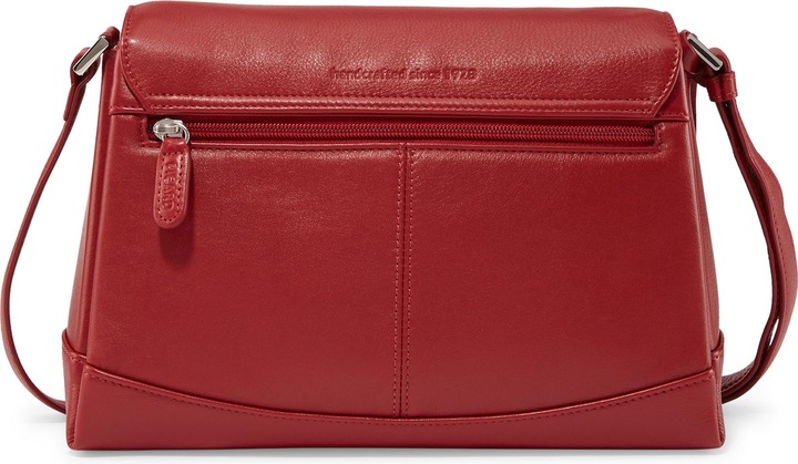 Actual product image Picard Shoulder bag Really