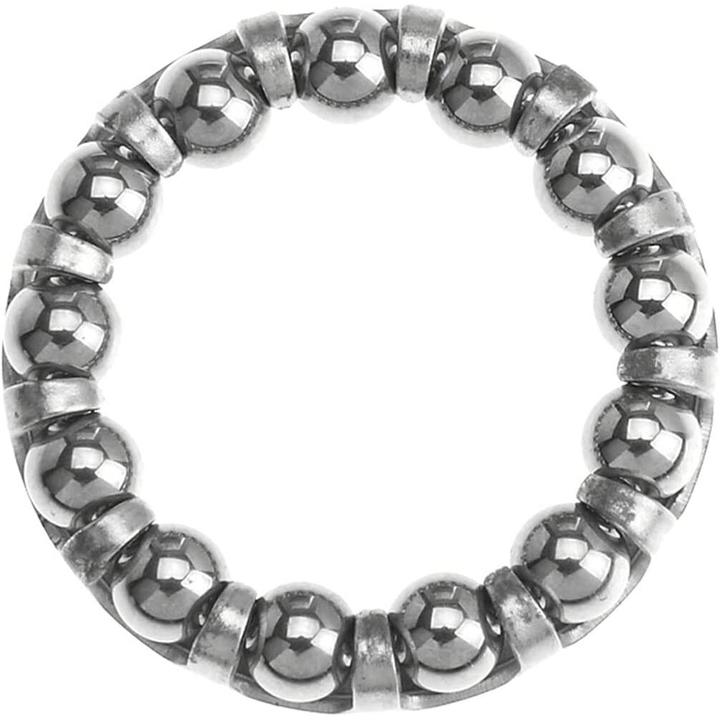 Produktbild Shimano Kugelring P SG-8R20 3/16"x13 (Trommelbremse)