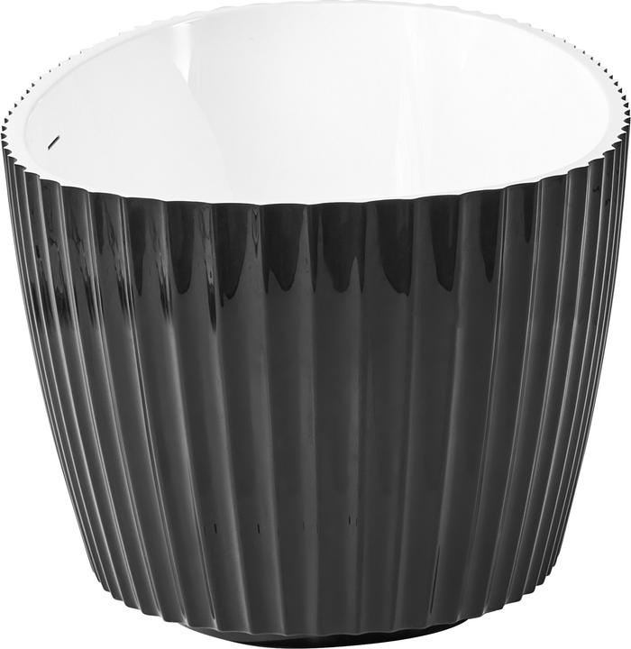 Produktbild Beliani Tefe (301 l, 170 cm, 78 cm)