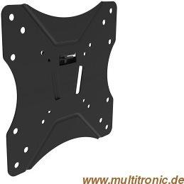 Produktbild InLine 650401 Slim (Wand, 42", 25 kg)