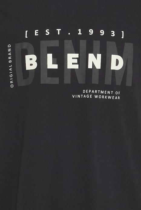 Produktbild Blend Kiman (XXL)