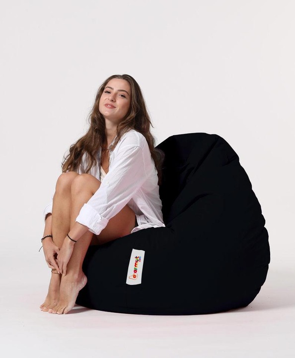 Produktbild Atelier del Sofa Coralie